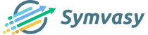symvasy-logo – 4-1